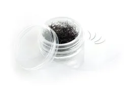 syis-rzesy-j-015x-14mm-025g