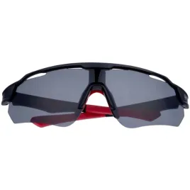 okulary-przeciwsloneczne-dunlop-black-dunlop