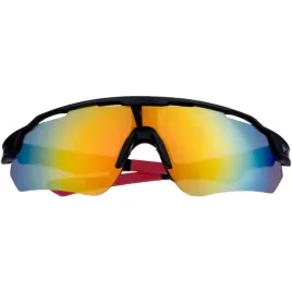 okulary-przeciwsloneczne-dunlop-multikolor-dunlop