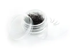 syis-rzesy-j-015x-14mm-025g