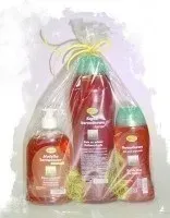 bingospa-zestaw-nr-5-borowinowa-pielegnacja-1800ml
