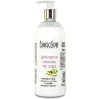 bingospa-jedwabne-mleczko-do-ciala-z-noni-500-ml
