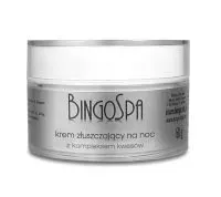 bingospa-krem-zluszczajacy-na-noc-50g