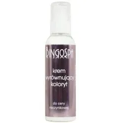 bingospa-krem-wyrownujacy-koloryt-do-cery-naczynkowej-135g
