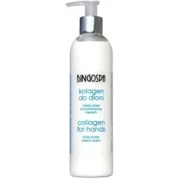 bingospa-kolagen-do-dloni-brzoskwinia-maslo-shea-280g