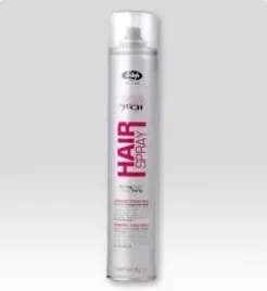 lp-high-tech-forte-500ml-lakier-b-mocny