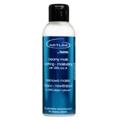bingospa-kremowa-maska-kojaco-nawilzajaca150g