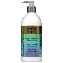 bingospa-kolagenowe-mleczko-do-ciala-algi-rumianek-500-ml