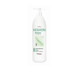 prosalon-keratin-shampoo-szampon-z-keratyna-1000g