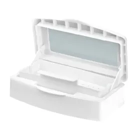sterylizator-narzedzi