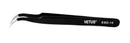 vetus-peseta-antimagnetic-do-rzes-esd-15