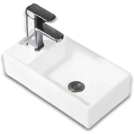 umywalka-nablatowa-prostokatna-ceramiczna-biala-stawiana-na-blat-40x22-cm