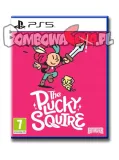 the-plucky-squire-ps5-nowa