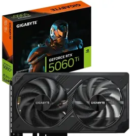 karta-graficzna-gigabyte-geforce-rtx-5060-ti-windforce-oc-8-gb-dlss-4
