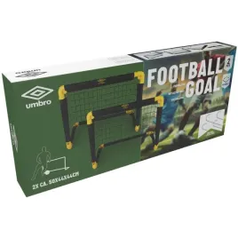 zestaw-2-bramek-do-pilki-noznej-z-siatka-55x44x44cm-umbro-umbro