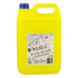 klej-do-papieru-pva-5-l-tuban