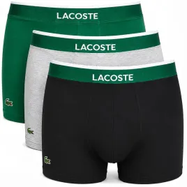 bokserki-meskie-lacoste-komplet-3-pak-rozmiar-l