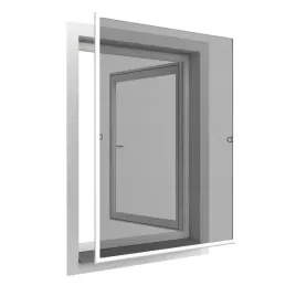 moskitiera-okno-alu-120x140-biala-easy-life-mako