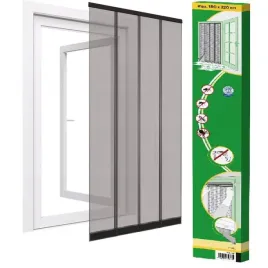 moskitiera-drzwiowa-lamelowa-100x220-poliester-tasma-rzep-easy-life-mako