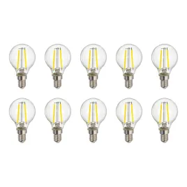 10-szt-zarowka-led-e14-260lm-2200k-przyciemnialna-1-6w
