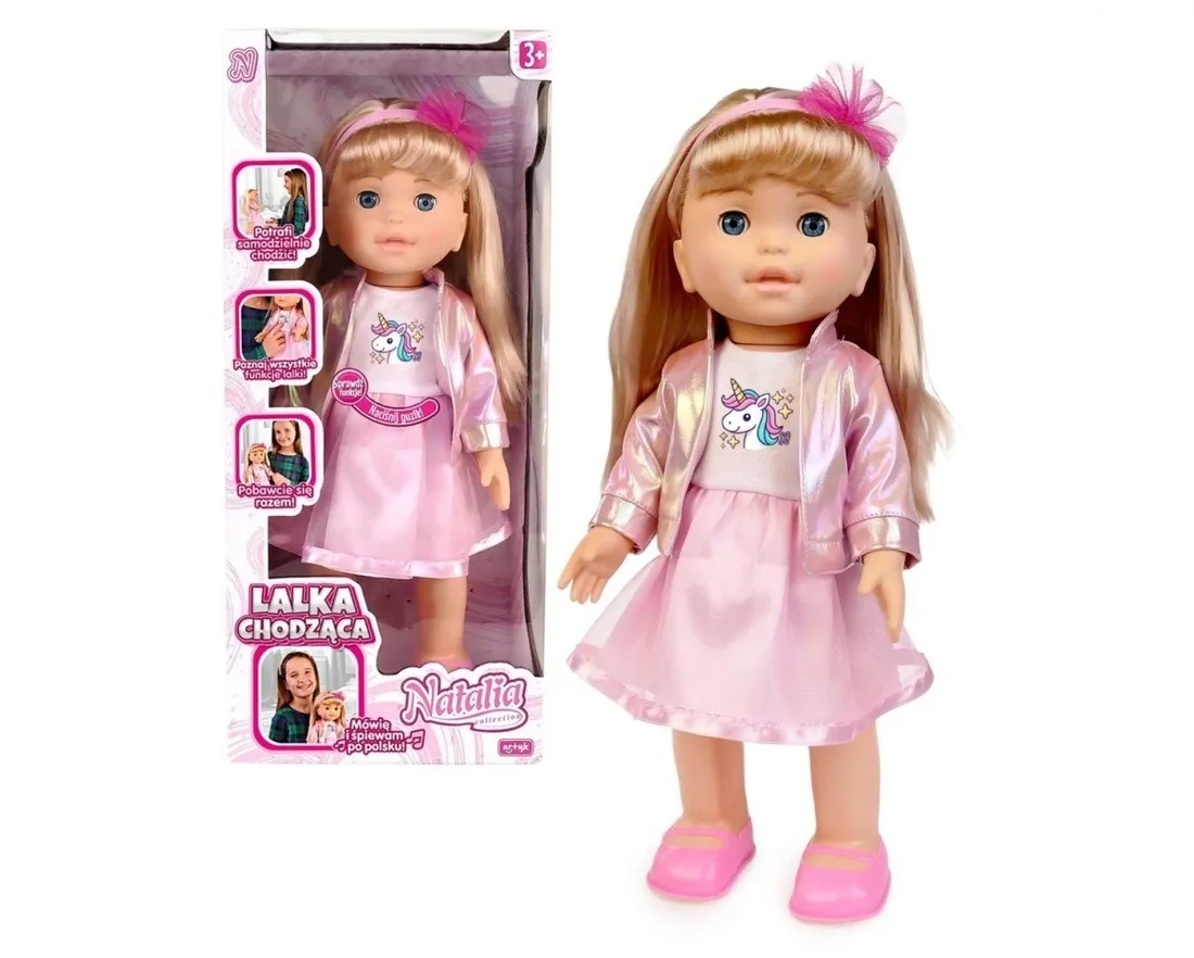 lalka-natalia-chodzaca-40-cm-artyk