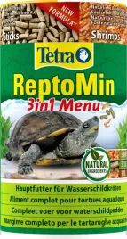 tetra-reptomin-menu-250ml-tetra