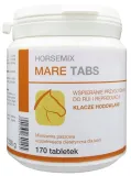 dolfos-horsemix-mare-170tab-dolfos-stan-nowy
