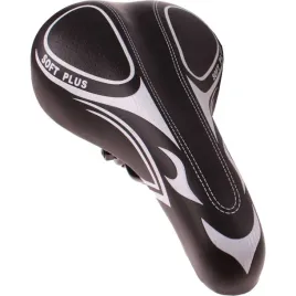 dunlop-ergonomiczne-siodelko-rowerowe-dunlop