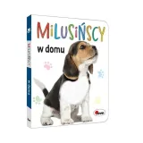 milusinscy-w-domu