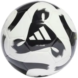 pilka-nozna-adidas-tiro-club-ht2430-r-5-adidas