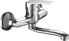 bateria-scienna-umywalkowo-zlewozmywakowa-batmix-bm3403-15-15-cm