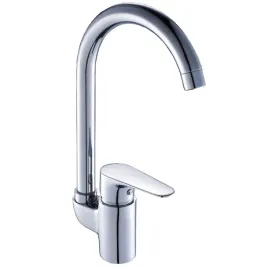 bateria-zlewozmywakowa-batmix-1102-p-stojaca-jednouchwytowa-chrom