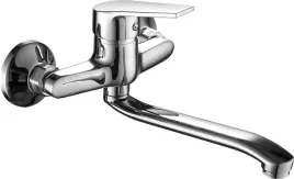 bateria-zlewozmywakowa-scienna-bm3403-25-25-cm