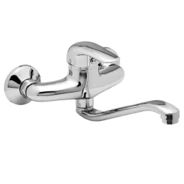 bateria-kuchenna-bm-603-20s-scienna-z-wylewka-20-mm