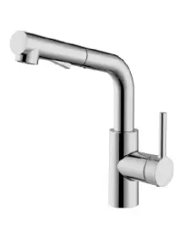 bateria-kuchenna-geo5-stojaca-z-wyciagana-wylewka-chrom-35-mm