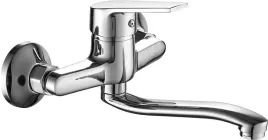 bateria-zlewozmywakowa-scienna-bm3403-20-wylewka-20-cm