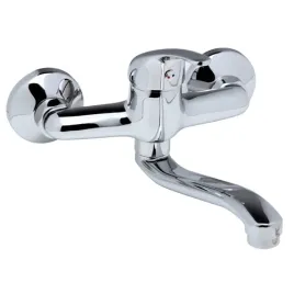 bateria-seria-bm-3203-20-zlewozmywakowa-scienna-z-wylewka-20-cm