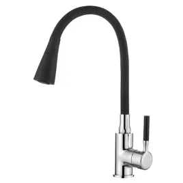 bateria-pogo-zlew-z-ruchoma-wylewka-2f-czarna