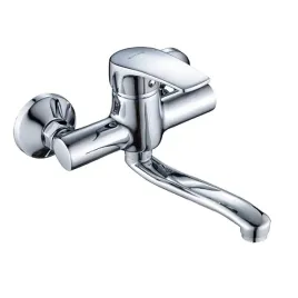 bateria-kuchenna-scienna-bm-12-z-wylewka-15-cm-zlewozmywakowa