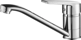 bateria-zlewozmywakowa-stojaca-batmix-bm3402-chrom-jednouchwytowa