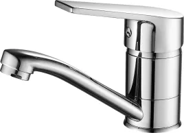 bateria-zlewozmywakowa-stojaca-mini-batmix-bm3402-15-kompaktowa-chrom