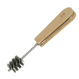 szczotka-wewnetrzna-do-rur-miedzianych-22-mm