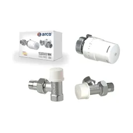 zestaw-termostatyczny-kit-teide-plus-m28-1-2-katowy-kct03-zlaczki-16-mm