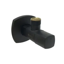a-80-lipstick-zawor-katowy-1-2x1-2-gz-czarny-mat-uchwyt-cubo