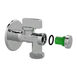 a-80-mini-zawor-katowy-kulowy-z-filtrem-antykamienny-1-2-x3-4