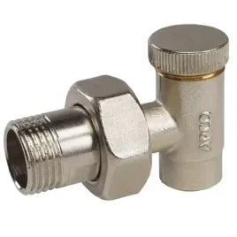 teide-plus-zawor-grzejnikowy-katowy-powrotny-1-2x15-mm-wlut-zaslepka