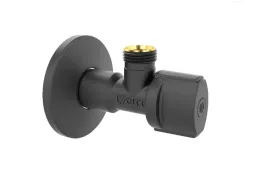arco-a-80-vitaq-black-zawor-katowy-1-2-1-2-matowy-antykamienny