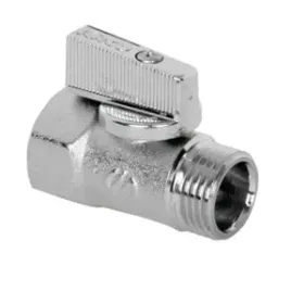 mini-zawor-kulowy-1-2x1-2-gz-gw-uchwyt-niklowany