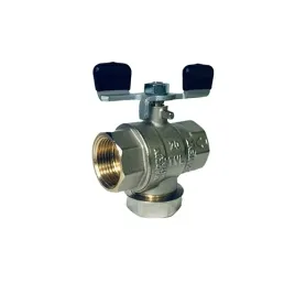 zawor-kulowy-3-4-gw-gw-motyl-z-filtrem-i-magnesem-neodymowym
