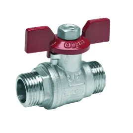 turia-3000-zawor-wodny-kulowy-gz-motylkowy-pn40-1-2